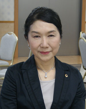 会長挨拶 浦安ライオンズクラブ